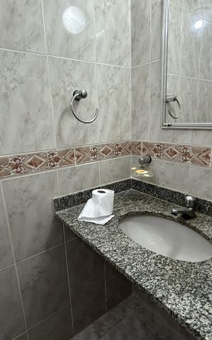 Apartamento à venda com 90m², 3 quartos e 1 vagaBanheiro da Suíte