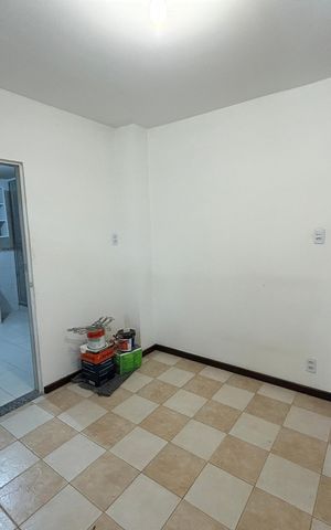 Apartamento à venda com 90m², 3 quartos e 1 vagaSala