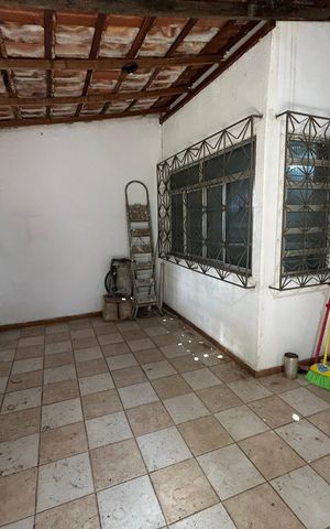 Apartamento à venda com 90m², 3 quartos e 1 vagaVaranda