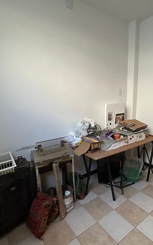 Apartamento à venda com 90m², 3 quartos e 1 vagaQuarto 1
