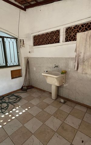 Apartamento à venda com 90m², 3 quartos e 1 vagaÁrea de Serviço
