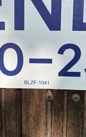 Apartamento à venda com 90m², 3 quartos e 1 vagaCódigo