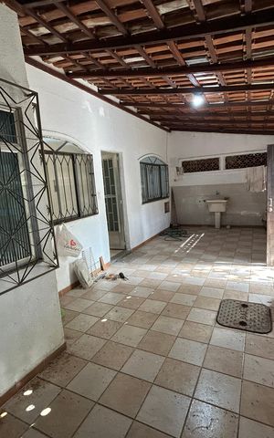 Apartamento à venda com 90m², 3 quartos e 1 vagaVaranda