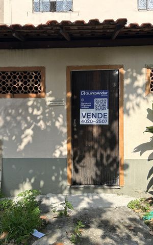 Apartamento à venda com 90m², 3 quartos e 1 vagaFachada + placa
