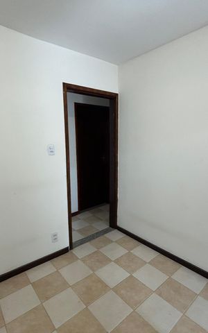 Apartamento à venda com 90m², 3 quartos e 1 vagaSala