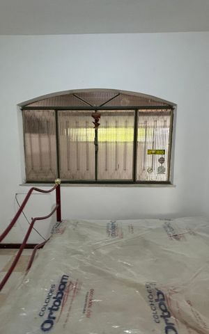 Apartamento à venda com 90m², 3 quartos e 1 vagaQuarto 2