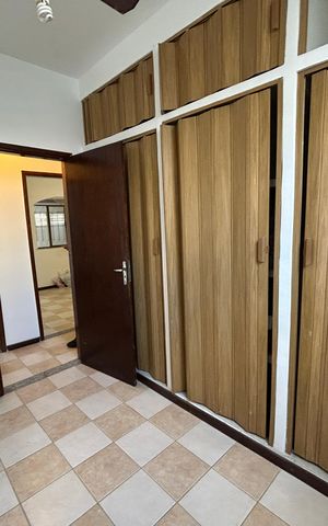 Apartamento à venda com 90m², 3 quartos e 1 vagaQuarto 1