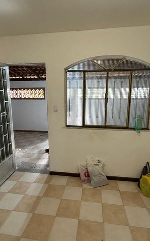 Apartamento à venda com 90m², 3 quartos e 1 vagaSala