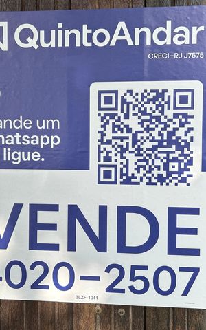 Apartamento à venda com 90m², 3 quartos e 1 vagaBLZF-1041