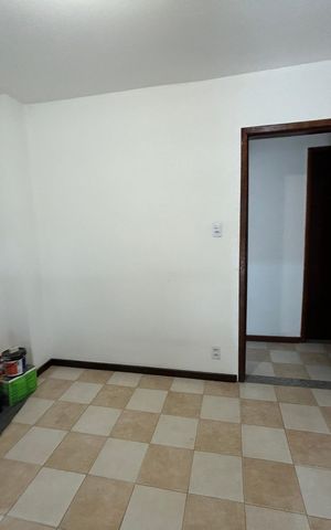 Apartamento à venda com 90m², 3 quartos e 1 vagaSala