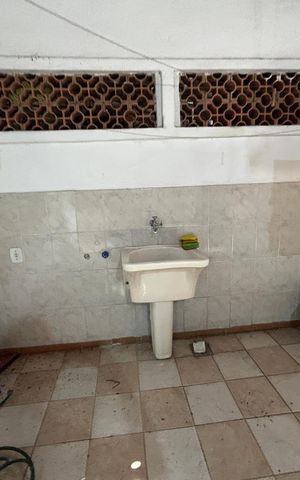 Apartamento à venda com 90m², 3 quartos e 1 vagaÁrea de Serviço