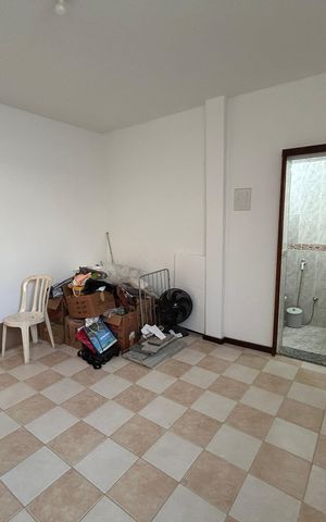 Apartamento à venda com 90m², 3 quartos e 1 vagaQuarto 3 - Suíte