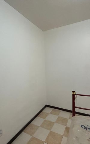 Apartamento à venda com 90m², 3 quartos e 1 vagaQuarto 2