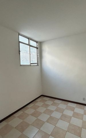 Apartamento à venda com 90m², 3 quartos e 1 vagaQuarto 3 - Suíte