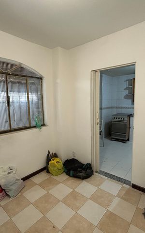 Apartamento à venda com 90m², 3 quartos e 1 vagaSala