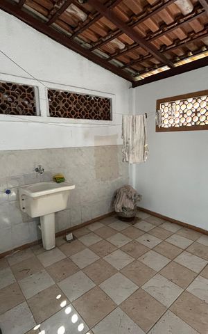 Apartamento à venda com 90m², 3 quartos e 1 vagaÁrea de Serviço