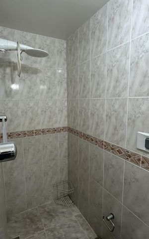 Apartamento à venda com 90m², 3 quartos e 1 vagaBanheiro da Suíte