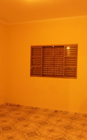 Casa para alugar com 151m², 3 quartos e 3 vagasQuarto 1