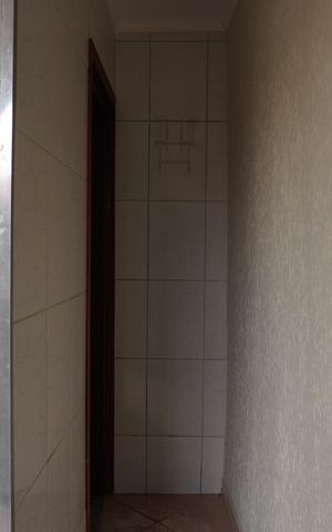 Casa para alugar com 151m², 3 quartos e 3 vagasÁrea de Serviço
