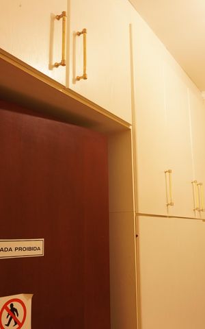 Casa para alugar com 151m², 3 quartos e 3 vagasQuarto 2