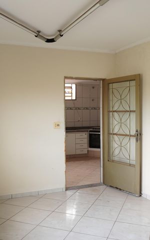Casa para alugar com 151m², 3 quartos e 3 vagasSala 2