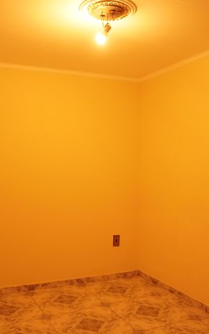Casa para alugar com 151m², 3 quartos e 3 vagasQuarto 3