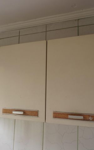 Casa para alugar com 151m², 3 quartos e 3 vagasÁrea de Serviço