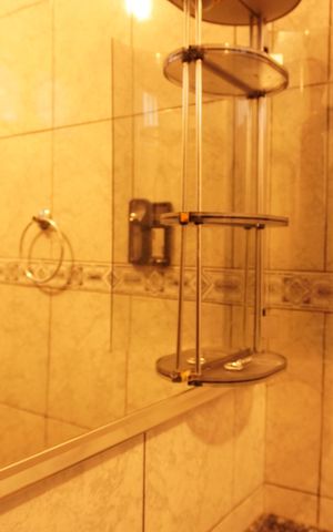 Casa para alugar com 151m², 3 quartos e 3 vagasBanheiro Social