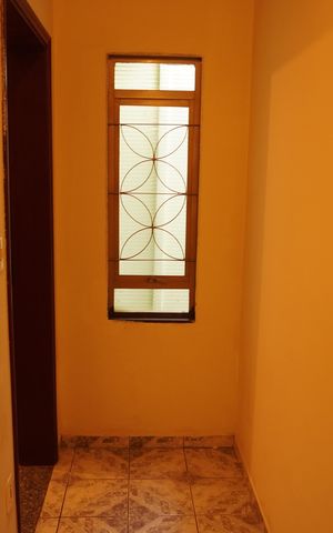 Casa para alugar com 151m², 3 quartos e 3 vagasQuartos corredor