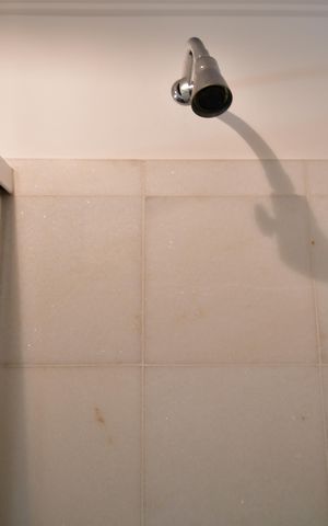 Apartamento à venda com 76m², 2 quartos e 2 vagasBanheiro Suíte