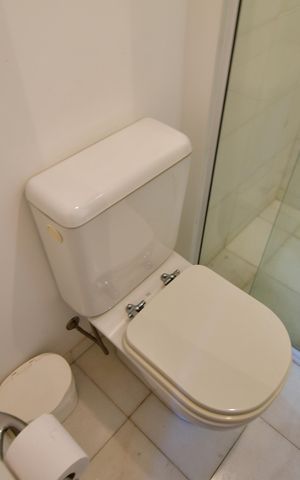 Apartamento à venda com 76m², 2 quartos e 2 vagasBanheiro Suíte