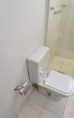 Apartamento à venda com 76m², 2 quartos e 2 vagasBanheiro Suíte