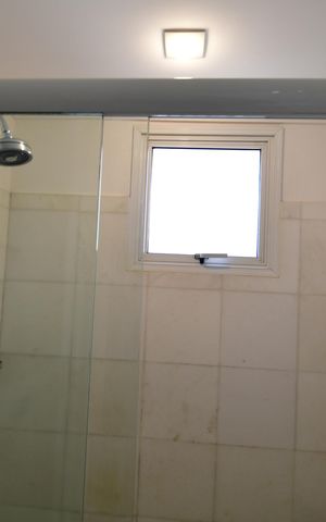 Apartamento à venda com 76m², 2 quartos e 2 vagasBanheiro Suíte