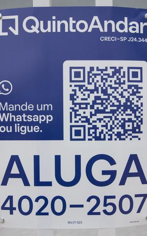 Studio para alugar com 22m², 1 quarto e 1 vaga Studio para alugar com 22m², 1 quarto e 1 vagaPlaca Instalada em 08/09, Código MVJT-523 1PSP1500-523