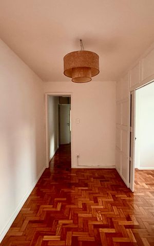 Apartamento para alugar com 98m², 3 quartos e 1 vaga