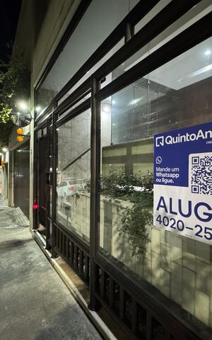 Apartamento para alugar com 98m², 3 quartos e 1 vaga