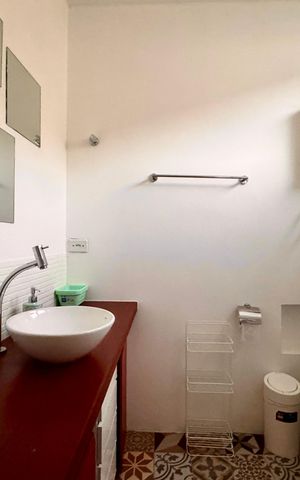 Apartamento para alugar com 98m², 3 quartos e 1 vaga