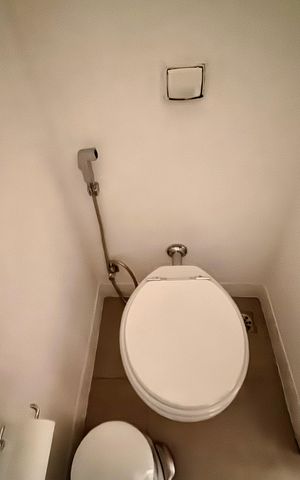 Apartamento para alugar com 98m², 3 quartos e 1 vaga