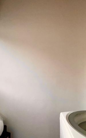 Apartamento para alugar com 98m², 3 quartos e 1 vaga