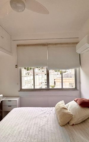 Apartamento para alugar com 98m², 3 quartos e 1 vaga