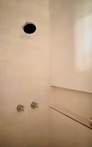 Apartamento para alugar com 98m², 3 quartos e 1 vaga