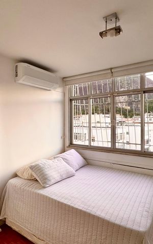 Apartamento para alugar com 98m², 3 quartos e 1 vaga