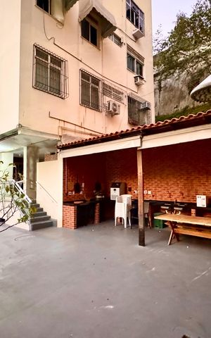 Apartamento para alugar com 98m², 3 quartos e 1 vaga