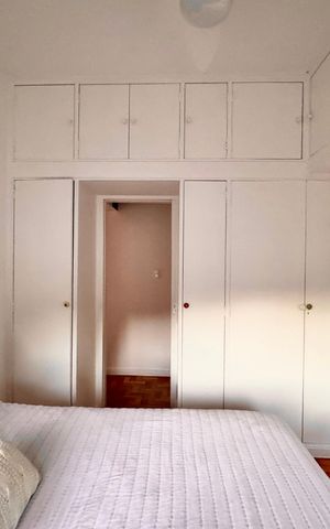 Apartamento para alugar com 98m², 3 quartos e 1 vaga