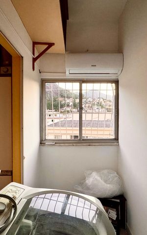 Apartamento para alugar com 98m², 3 quartos e 1 vaga