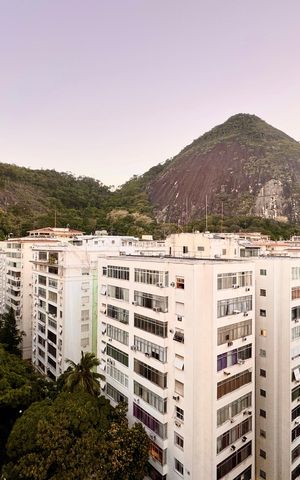 Apartamento para alugar com 98m², 3 quartos e 1 vaga