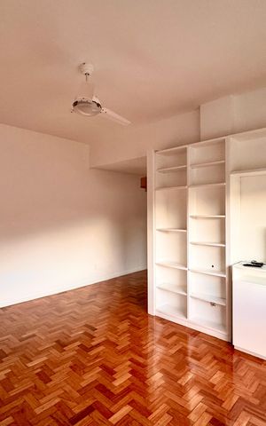 Apartamento para alugar com 98m², 3 quartos e 1 vaga