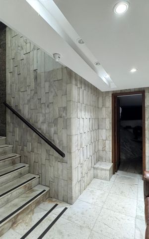 Apartamento para alugar com 98m², 3 quartos e 1 vaga