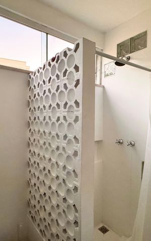Apartamento para alugar com 98m², 3 quartos e 1 vaga