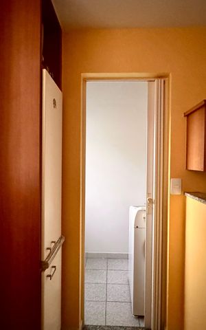 Apartamento para alugar com 98m², 3 quartos e 1 vaga